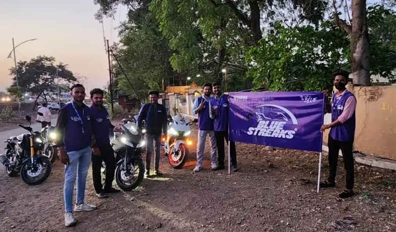 08-11---Mehrdun to Paldi Road---21-st-May-2023